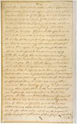 http://www.studenthandouts.com/01-Web-Pages/American-History-Image-Gallery/Images-01/Monroe-Doctrine-1823-Page-2.jpg