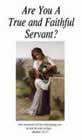 http://blowthetrumpet.org/images/servant.JPG