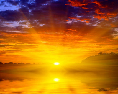 Defending God's Sabbath