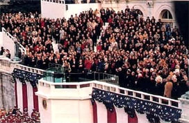 inaug_bush.jpg (55375 bytes)