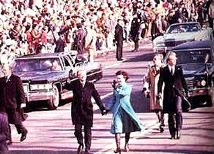 inaug_carter.jpg (109805 bytes)