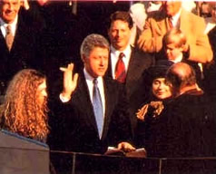 inaug_clinton_1.jpg (33698 bytes)