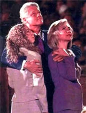 inaug_clinton_2.jpg (54514 bytes)