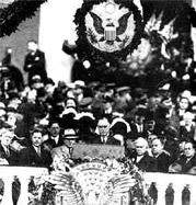 inaug_fdr_1.jpg (57952 bytes)
