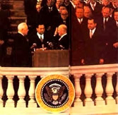 inaug_ike_1.jpg (43928 bytes)