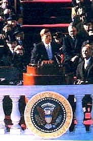 inaug_jfk_speech.jpg (42073 bytes)