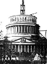 inaug_lincoln.jpg (31431 bytes)