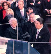 inaug_reagan_1.jpg (42063 bytes)