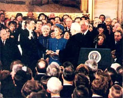 inaug_reagan_2.jpg (47713 bytes)