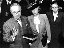 inaug_truman.jpg (33791 bytes)