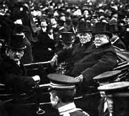 inaug_wilson1.jpg (26531 bytes)