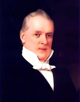 pres_buchanan.jpg (26471 bytes)