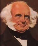 Martin van Vuren